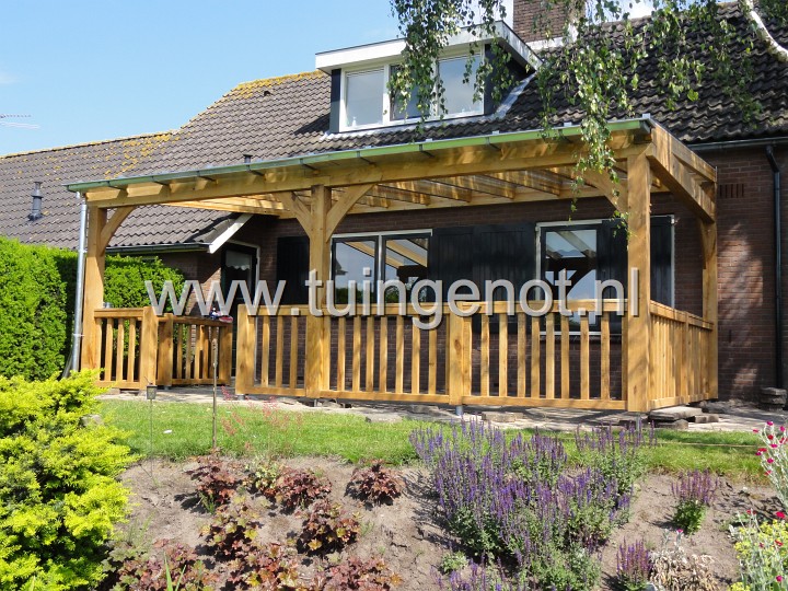veranda soest.JPG